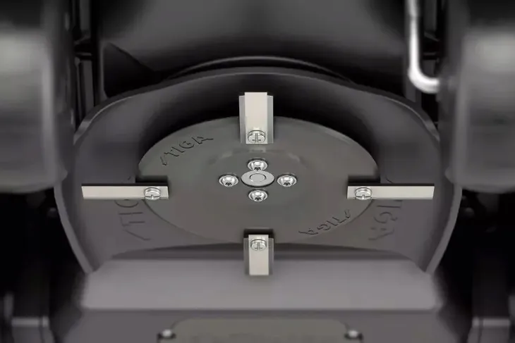 robot-koszacy-stiga-g-300-stan-nowy-wydajnosc-koszenia-300-m