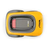 robot-koszacy-stiga-g-300-stan-nowy-sredni-czas-pracy-40-min