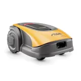 robot-koszacy-stiga-g-300-stan-nowy-informacje-dodatkowe-czujnik-deszczu-kontroler-zdalny-bluetooth-sterowanie-ze-smartfona