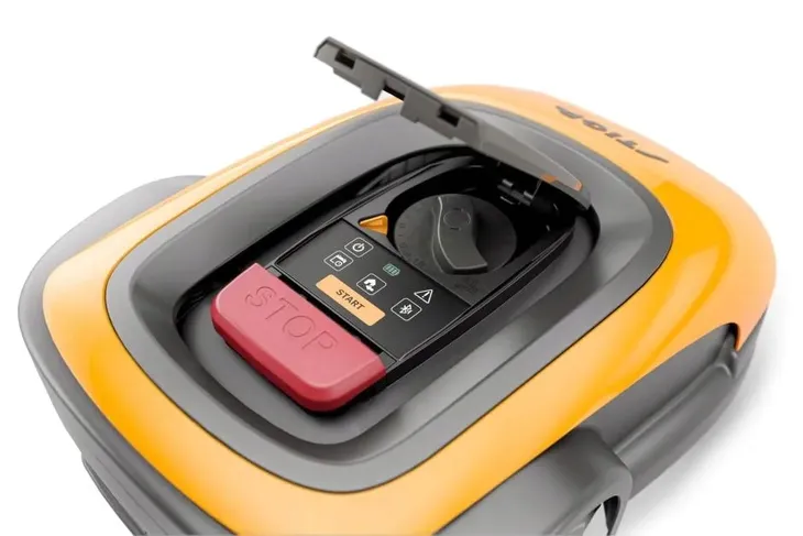 robot-koszacy-stiga-g-300-stan-nowy-kod-producenta-2r3101118-st1