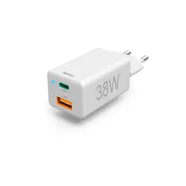 hama-ladowarka-sieciowa-mini-38w-usb-a-1x-usb-a