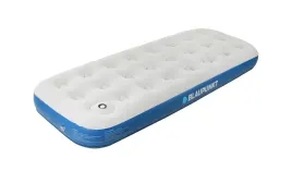 materac-z-pompka-nozna-wbudowana-blaupunkt-im410