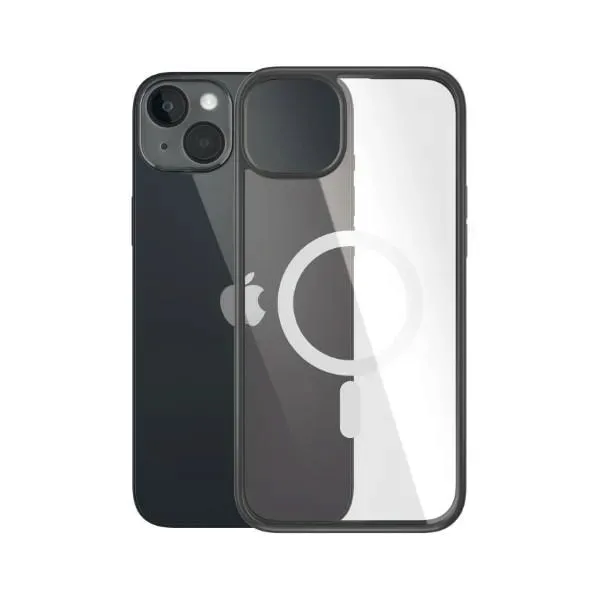 etui-panzerglass-clearcase-magsafe-iphone-14-plus-stan-nowy