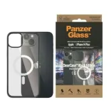 etui-panzerglass-clearcase-magsafe-iphone-14-plus-stan-nowy