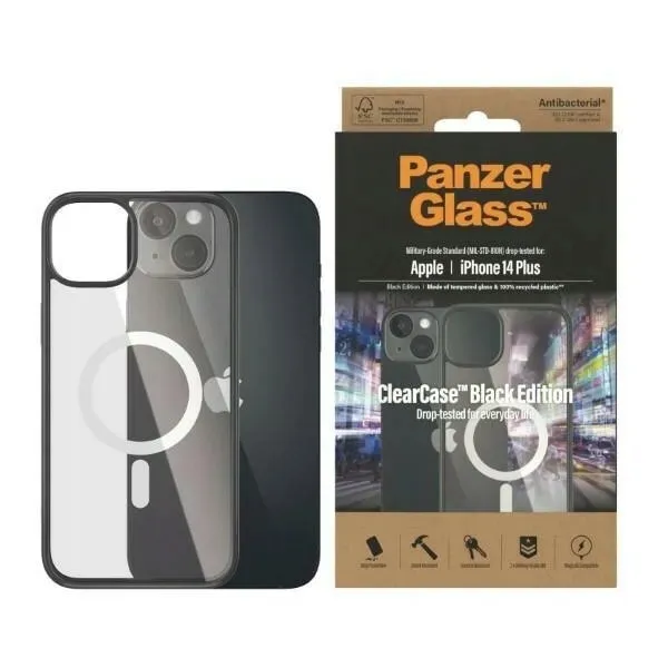 etui-panzerglass-clearcase-magsafe-iphone-14-plus