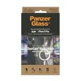 etui-panzerglass-clearcase-magsafe-iphone-14-plus-dedykowany-model-iphone-14-plus