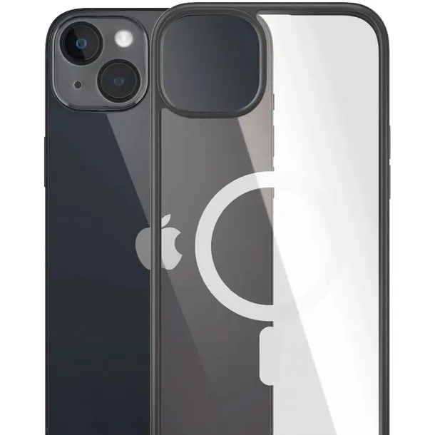etui-panzerglass-clearcase-magsafe-iphone-14-plus-przeznaczenie-apple