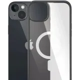 etui-panzerglass-clearcase-magsafe-iphone-14-plus-przeznaczenie-apple