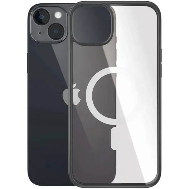 etui-panzerglass-clearcase-magsafe-iphone-14-plus-kolor-czarny