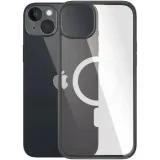 etui-panzerglass-clearcase-magsafe-iphone-14-plus-kolor-czarny