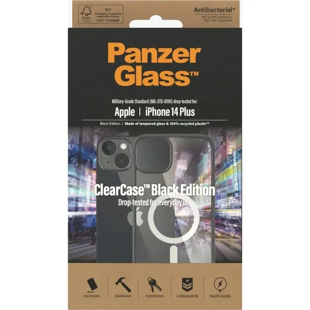 etui-panzerglass-clearcase-magsafe-iphone-14-plus-typ-plecki