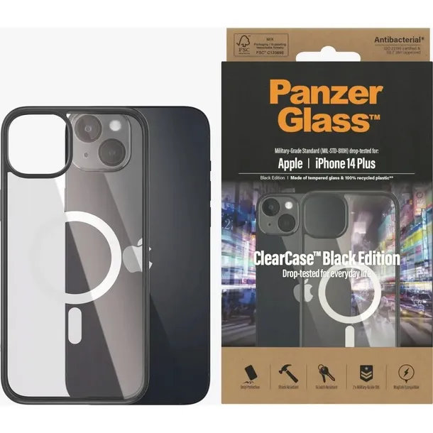 etui-panzerglass-clearcase-magsafe-iphone-14-plus-material-tworzywo-sztuczne