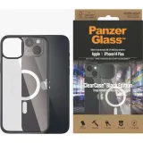 etui-panzerglass-clearcase-magsafe-iphone-14-plus-material-tworzywo-sztuczne