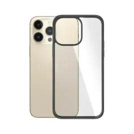etui-panzerglass-clearcase-iphone-14-pro-max-67
