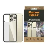 etui-panzerglass-clearcase-iphone-14-pro-max-67-stan-nowy