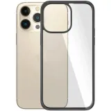 etui-panzerglass-clearcase-iphone-14-pro-max-67-kolor-czarny