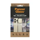 etui-panzerglass-clearcase-iphone-14-pro-max-67-typ-plecki