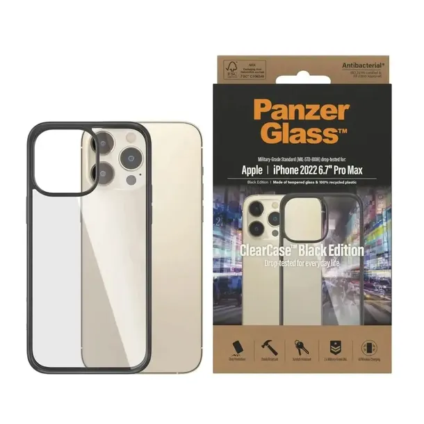 etui-panzerglass-clearcase-iphone-14-pro-max-67-material-tworzywo-sztuczne