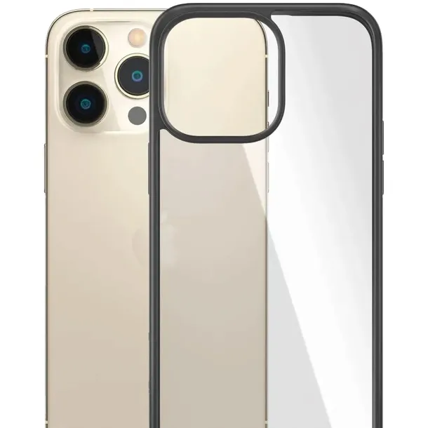 etui-panzerglass-clearcase-iphone-14-pro-max-67-funkcje-ladowanie-indukcyjne