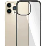etui-panzerglass-clearcase-iphone-14-pro-max-67-funkcje-ladowanie-indukcyjne