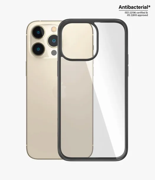 etui-panzerglass-clearcase-iphone-14-pro-max-67-zalaczone-wyposazenie-folia-ochronna