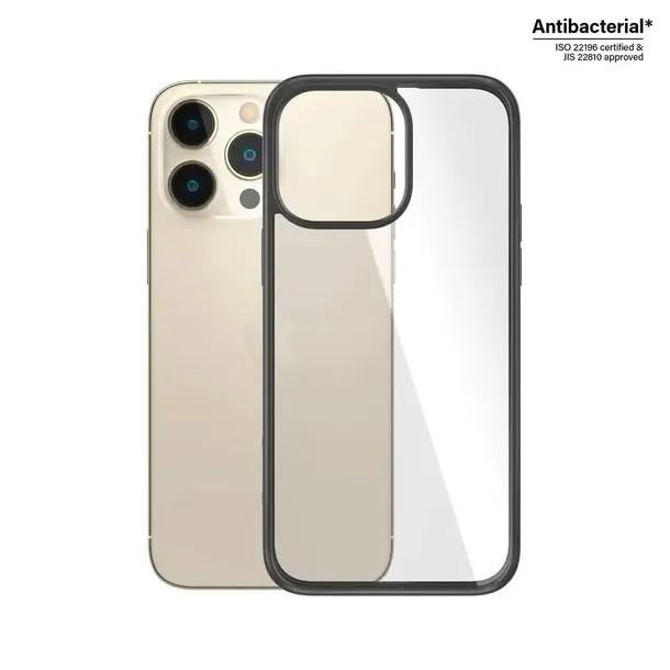 etui-panzerglass-clearcase-iphone-14-pro-max-67-waga-z-opakowaniem-0-2-kg
