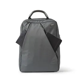 lexon-premium-double-plecak-na-laptopa-16