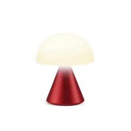 lexon-mina-mini-lampa-led-czerwony-dark-red-lh60dr