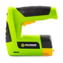 zszywacz-akumulatorowy-fieldmann-fdn3025-a