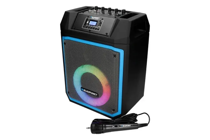 power-audio-blaupunkt-mb06-2-bluetooth-marka-blaupunkt