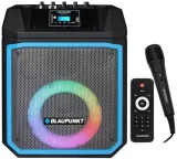 power-audio-blaupunkt-mb06-2-bluetooth-kod-producenta-mb06-2