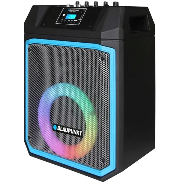 power-audio-blaupunkt-mb06-2-bluetooth-szerokosc-produktu-29-4-cm