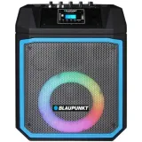 power-audio-blaupunkt-mb06-2-bluetooth-wysokosc-produktu-37-8-cm