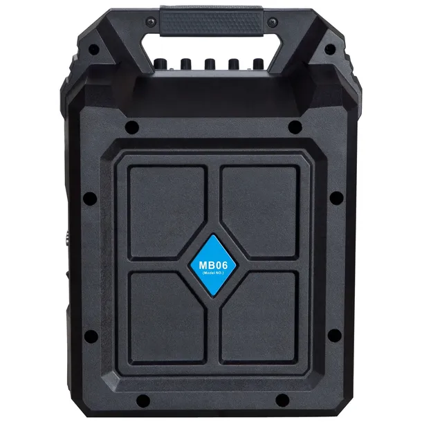 power-audio-blaupunkt-mb06-2-bluetooth-glebokosc-produktu-20-5-cm