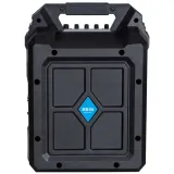 power-audio-blaupunkt-mb06-2-bluetooth-glebokosc-produktu-20-5-cm