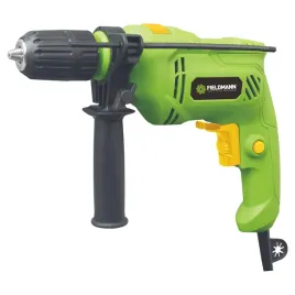 wiertarka-500w-fieldmann-fdv200501-e