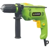 wiertarka-500w-fieldmann-fdv200501-e-stan-nowy
