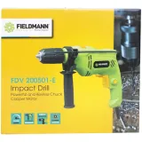 wiertarka-500w-fieldmann-fdv200501-e-marka-fieldmann