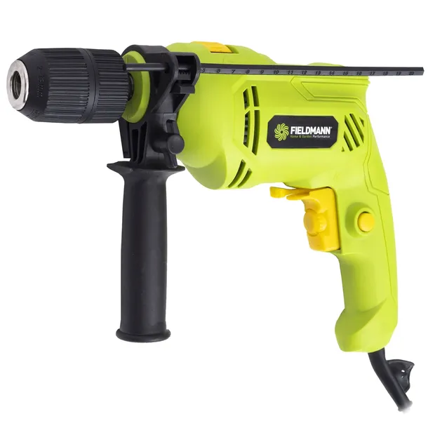 wiertarka-500w-fieldmann-fdv200501-e-moc-do-550-w