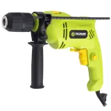 wiertarka-500w-fieldmann-fdv200501-e-moc-do-550-w