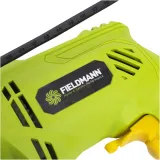 wiertarka-500w-fieldmann-fdv200501-e-rodzaj-udarowa