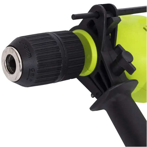 wiertarka-500w-fieldmann-fdv200501-e-predkosc-obrotowa-3000-rpm