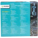 wiertarka-500w-fieldmann-fdv200501-e-maksymalna-srednica-wiercenia-w-betonie-13-mm