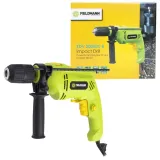 wiertarka-500w-fieldmann-fdv200501-e-maksymalna-srednica-wiercenia-w-drewnie-13-mm