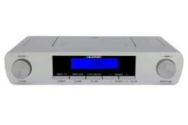 radio-kuchenne-blaupunkt-kr14bt-bluetooth