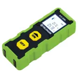 dalmierz-30m-fieldmann-fdlm1030