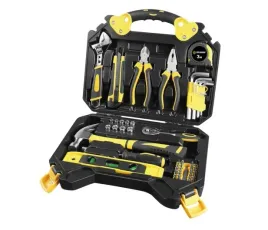 zestaw-narzedzi-fieldmann-fdg5006-60r