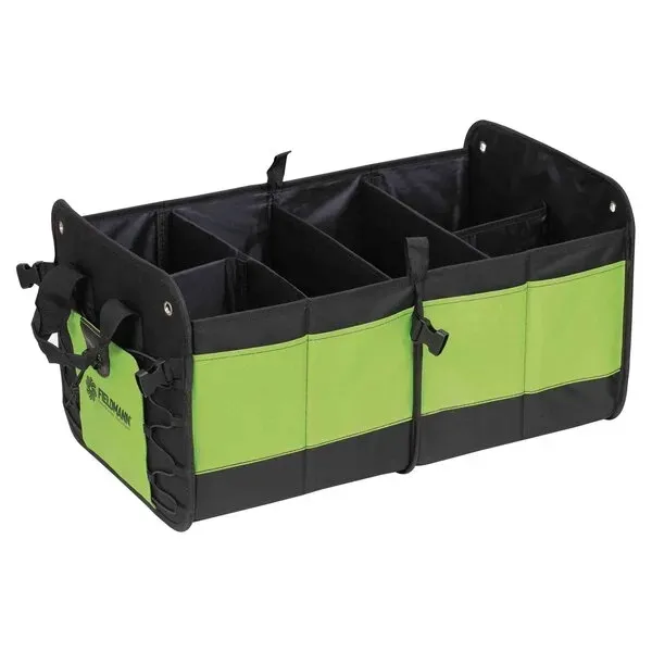 organizer-fieldmann-fdap60301-stan-nowy