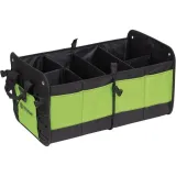organizer-fieldmann-fdap60301-stan-nowy