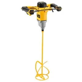mieszarka-do-zapraw-mikser-dewalt-dwd241-qs-mieszadlo-160mm-1800w-3-biegi